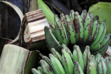 banane