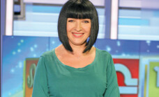 stirileprotv.ro