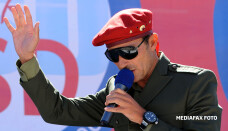 stirileprotv.ro
