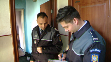 stirileprotv.ro