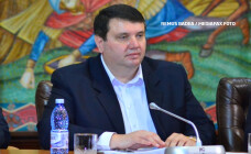 stirileprotv.ro