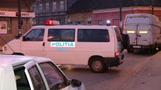 stirileprotv.ro