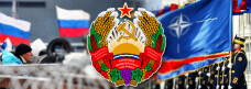 stirileprotv.ro