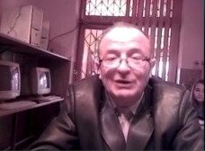 stirileprotv.ro