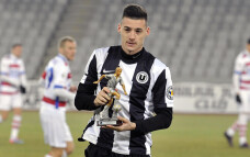 stirileprotv.ro