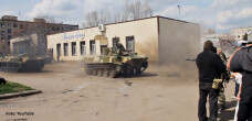 stirileprotv.ro
