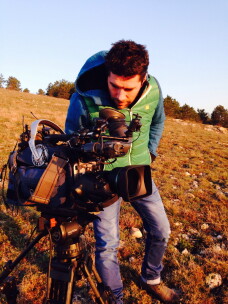 stirileprotv.ro
