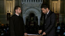 stirileprotv.ro