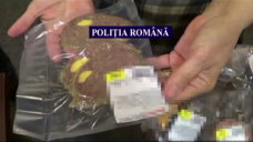 stirileprotv.ro