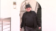 stirileprotv.ro