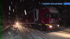 stirileprotv.ro