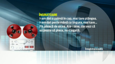 stirileprotv.ro