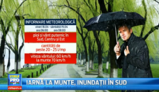 stirileprotv.ro