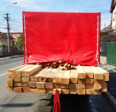 stirileprotv.ro