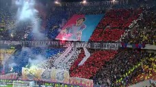 stirileprotv.ro