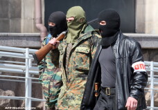stirileprotv.ro