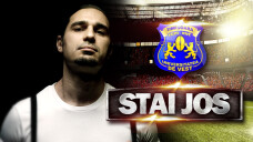 stirileprotv.ro