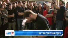 stirileprotv.ro