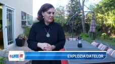 stirileprotv.ro