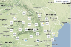 stirileprotv.ro