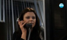 stirileprotv.ro