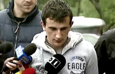 stirileprotv.ro