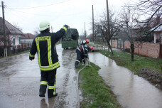 stirileprotv.ro