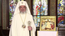 stirileprotv.ro
