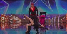 stirileprotv.ro