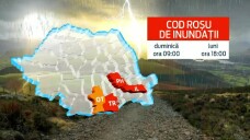 stirileprotv.ro