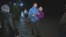 stirileprotv.ro