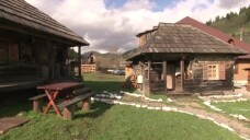stirileprotv.ro