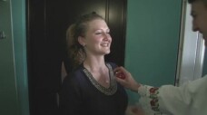 stirileprotv.ro