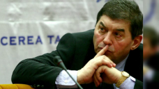 stirileprotv.ro