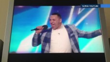 stirileprotv.ro