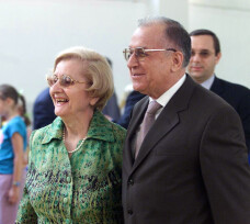 stirileprotv.ro