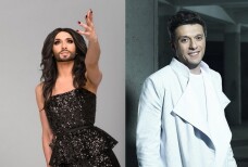 stirileprotv.ro