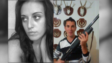 stirileprotv.ro