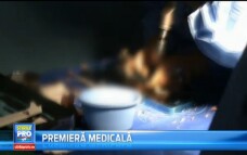 stirileprotv.ro