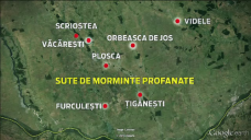 stirileprotv.ro