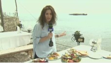 stirileprotv.ro