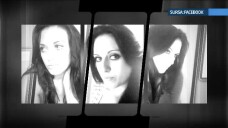 stirileprotv.ro