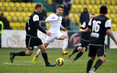 stirileprotv.ro