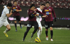 stirileprotv.ro