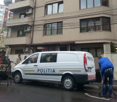 stirileprotv.ro