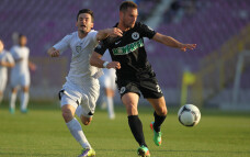 stirileprotv.ro
