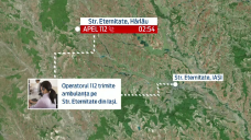stirileprotv.ro