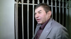 stirileprotv.ro