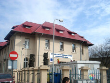 stirileprotv.ro