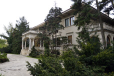stirileprotv.ro